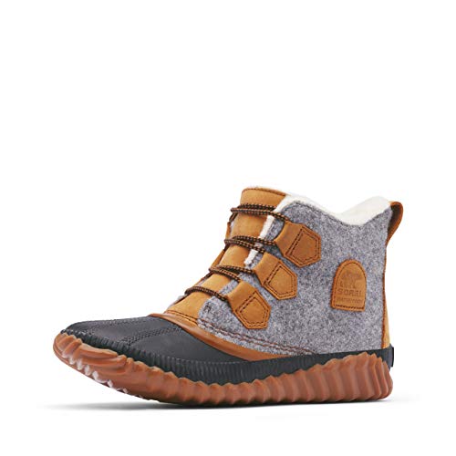 Sorel Women