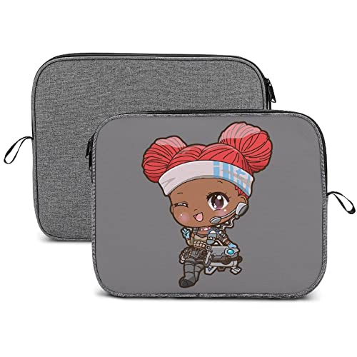 PC�C���i�[�o�b�O PC���[�J�o�� Apex �G�C�y�b�N�X �m�[�g�p�\�R���P�[�X �|���G�X�e�� ���b�v�g�b�v�X���[�u �h�� �^�u���b�g�C���i�[�o�b�O �^�u���b�g�P�[�X �y�� ���� �ϏՌ� ���@�\ �ʊw �ʋ� �r�W�l�X �o�� 13�C���`/ 14�C���`