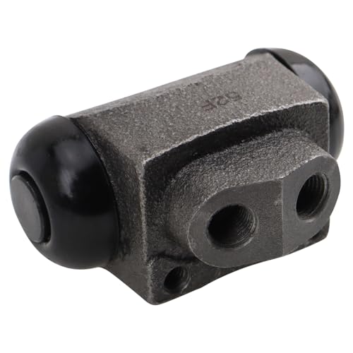 TRQ Wheel Cylinder Rear - image 6