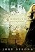 Ghostland (A Ghostland World Novel)