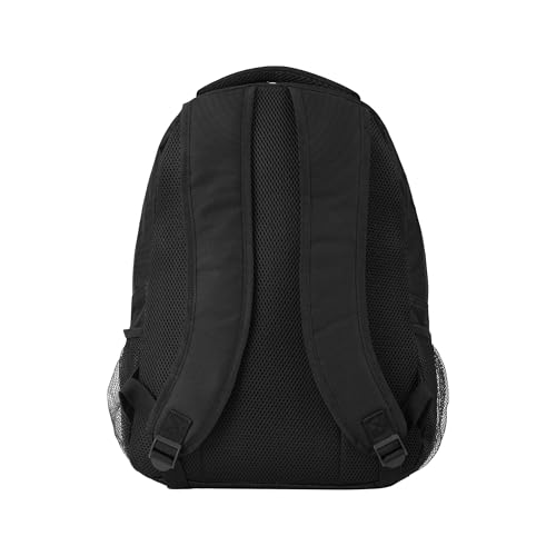 Image of FOCO New York Jets NFL Action Backpack
