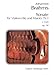 Produktbild BRAHMS - Sonata Op. 38 en Mi menor para Violoncello y Piano (Urtext)