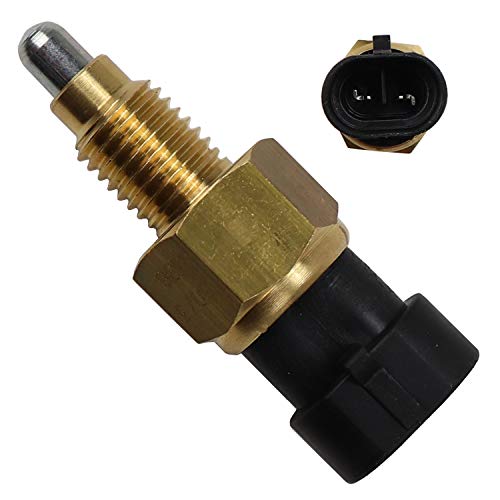 Beck Arnley 201-1783 Backup Light Switch New