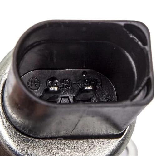 Électrovanne VVT pour M5 M6 2006-2010 vanne commande d'huile 11367836741 - 5