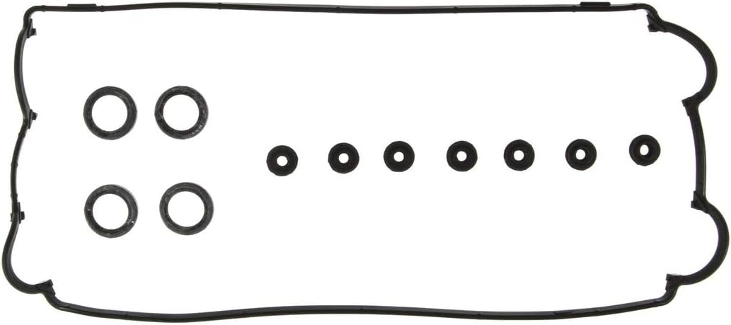 MAHLE VS50138 Gasket
