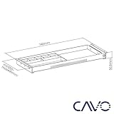 CAVO B0CCDYGS9F lato 2