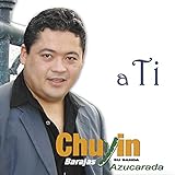 Luz Record