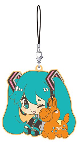 初音ミク 麻衣 Dreamland Cm Ver Cover ニコニコ動画