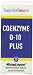 Superior Source Coenzyme Q-10 Plus Multivitamin, 30 Count