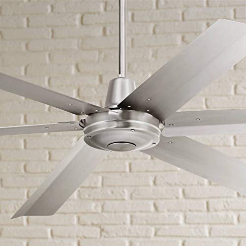Best Outdoor Ceiling Fans For Humid Climates 10Reviewz
