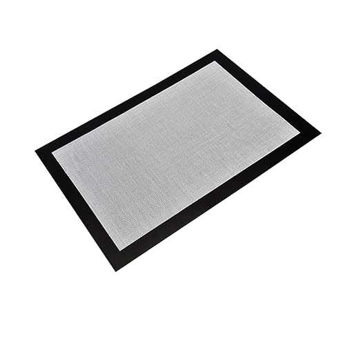 LckCryspho ϔMMCi[ I[upbh GAtC[p x[LO}bg OXt@Co[mXeBbN ۊǂ₷eVR[