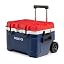 Americana 52Qt