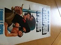 Battlefield Dropout : The Life of St. Camillus 0879737921 Book Cover