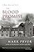 The Blood Promise: A Hugo Marston Novel