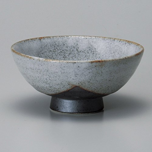 uhї [14.1 x 6.5cm 268g] yqz |   aH HX  H Ɩp