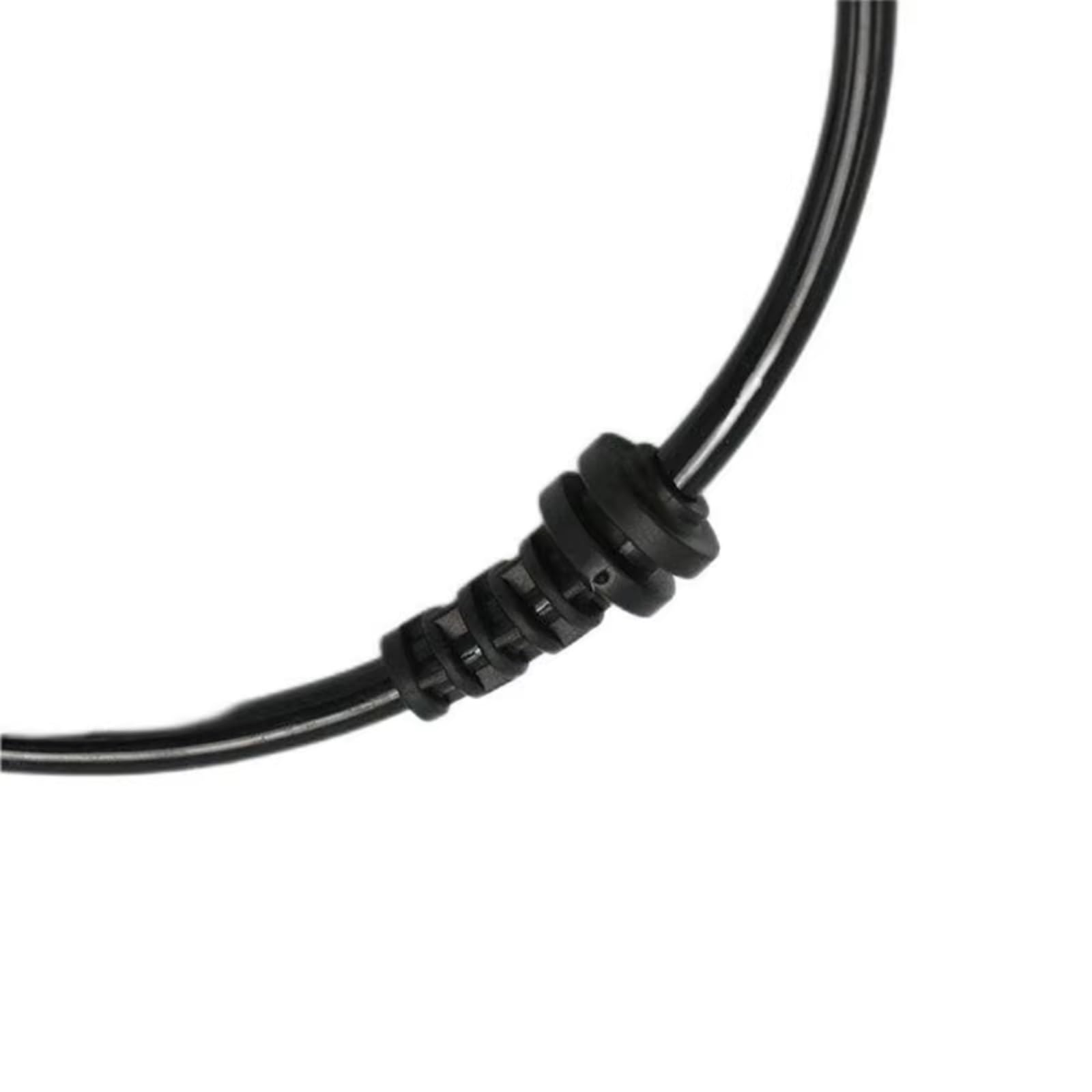 Sensore velocità Compatibile Con Benz 2129055805 A2129055805 A2125401917 2125401917 2ABS3844 Sensore ABS Velocità Ruota Anteriore Destro