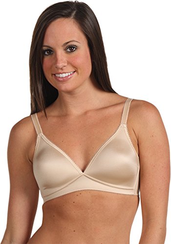 Image of Wacoal Lace Impression Hi Cut Panty Underwear