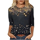 Bienvenue dans la boutique AEGJEGVD. Pour découvrir d'autres styles (vêtements pour hommes, femmes et enfants), veuillez rechercher AEGJEGVD.