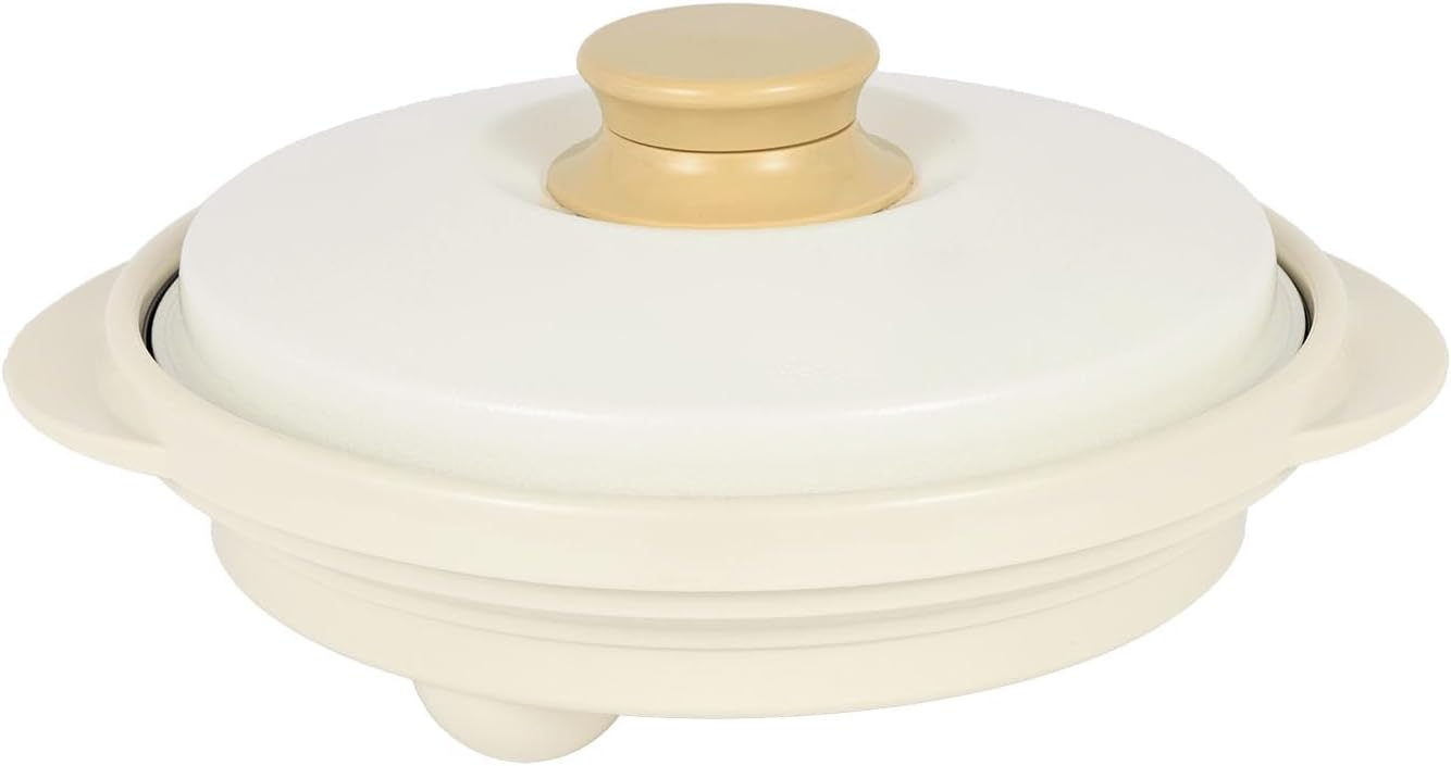 スノーフォックス FOX プレミアム スカルプ ブラシ 神崎恵 プレミアム FOX カッサ ゴースト ヘアブラシ ブラック｜SNOW FOX