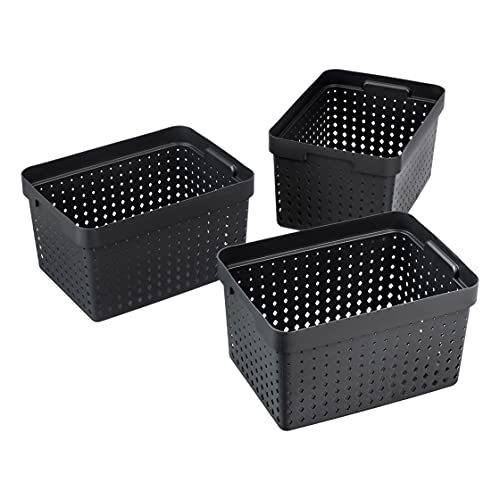 Plast Team – Die 15 besten Produkte im Vergleich & Angebote ...