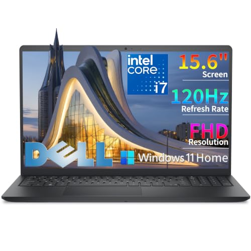 Dell 15.6 Latitude