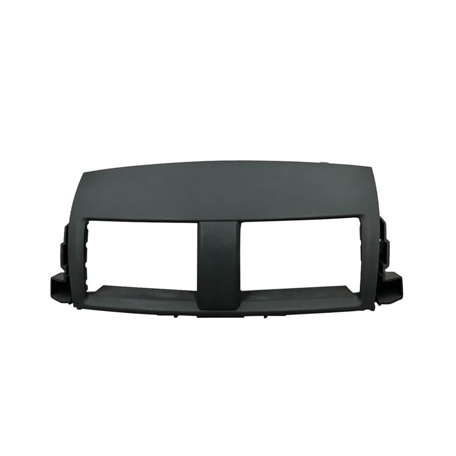 Car Air Vent For Toyota For RAV 4 2006-2012 A/C Air Vent Panel Cover