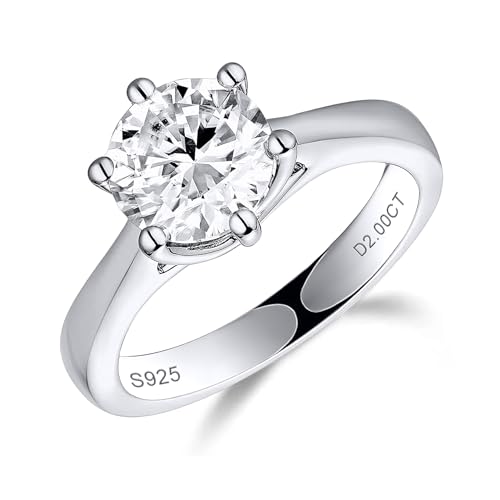 YosikCase AbTiCgwC[OA1/2CT AbTiCglHAbTiCgOAAbTiCg񃊃O X^[OVo[ \eBA AbTiCgw p, 1.0CT-8, 18KzCgS[hbL, AT