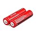 Produktbild Marxways_ 18650 Akku Akku 4000 mAh 3,7 V Akku für LED-Taschenlampe 18650 Battery Rechargeable Battery 4000 mAh 3.7 V Battery For LED Flashlight