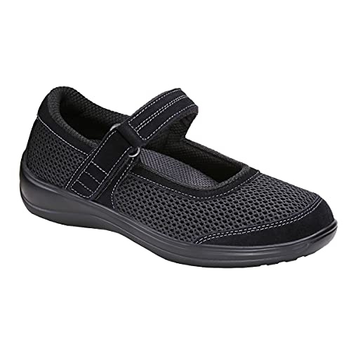 Most Comfortable Shoes For Diabetics Feet Best Diabetic Shoes Guide.