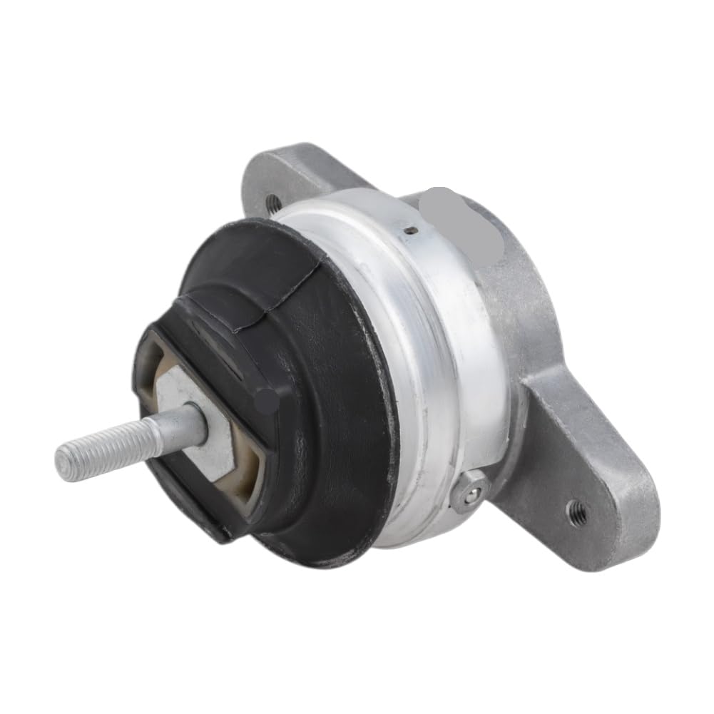 Jnbketmbe Onecolor Left Or Right Transmission Gearbox Mount 4E0399151dd 4E0399151ce 4E0399151ar Compatible With Audi A8 D3 2004-2010 S8 2003-2010