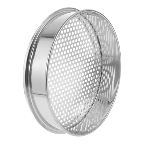 LIFKOME XeX ϋv yӂ邢 |pyʃbVӂ邢 @\ytB^[  _n^ъȒP