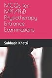 Independently published
