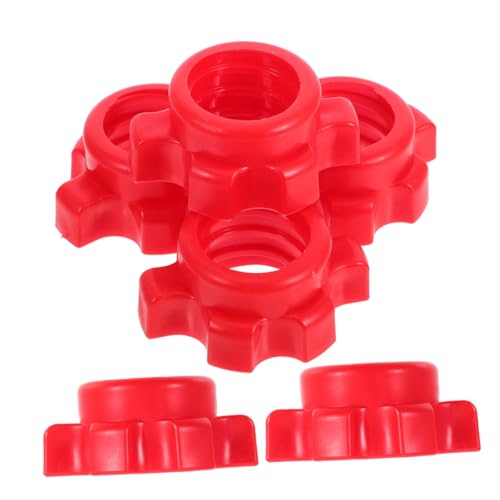 Musculación Pesas Mancuernas Marca TOYANDONA