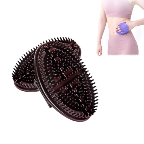 }bT[WuV o}bT[W y2z܍souV oփXNCsO}bT[ {fBV[}bT[WuV  {fBp   r p Jy oX}bT[WuV SgN[[V (uE)