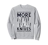 Hunting Knife Collector Case Enthusiast Set Gifts