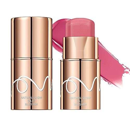 Color Sticks 2-in-1 (Penelope)