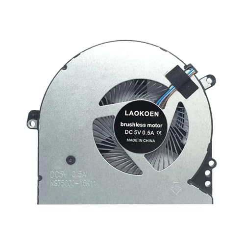 ��p�t�@���AHP 15-CC 15-CC034CL 15-CC067CL 15-CC114CL 15-CC195CL 15-CC554NR 15-CK 14-BK 14-BP TPN-Q191 TPN-Q201 Q189 �V���[�Y�ƌ݊�������