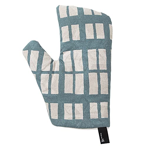 AhGkC[(&NE) JNJN~g REVu[ 1 17.5cm×s24.5cm×3cm Lb`~g {   ̎ɃtBbg  Ep a I[u [v{t iq NHK-224-KSBL