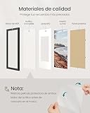 SONGMICS B0FQ5NS6YL lato 3