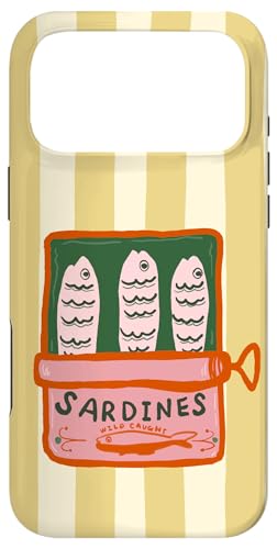 CVʋl X}zP[X iPhone 17 Pro Max p