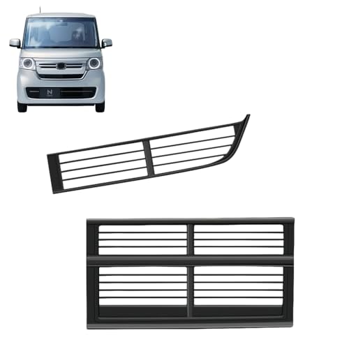 Amazon | [Javelith] ホンダ N-BOX対応 JF3 JF4 後期用 2020年～2023年