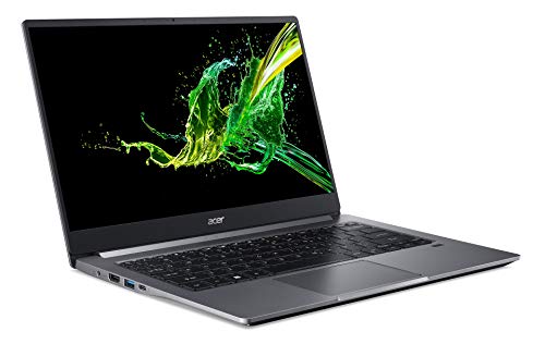 Acer Swift 3 (SF314-57-569S) 35,6 cm ultradünner Laptop