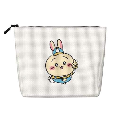 σ|[`   CN|[` RX|[` e y fB[X Y  lp σobO  z RCP[X @\ [obO sObY [ ʗp o s p lC v[g