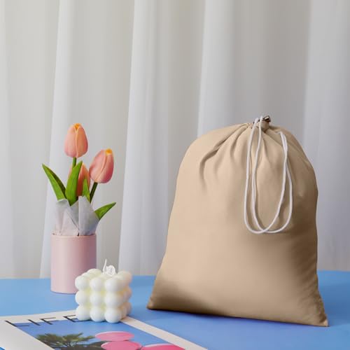 Image of Irenare Self Tan Sleep Sack Reusable Body Self Tanners Lightweight Breathable Tanning Sleeping Sac for Bed Travel Sleeping Bag