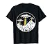 Alien Abduction Rainbow Beams LGBT Ufo Gay Pride T-Shirt
