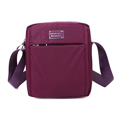 Sac à dos voyage femme idéal pour vos sorties casual en ville