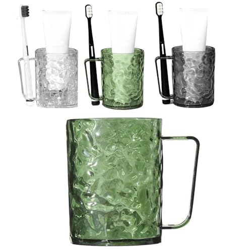 Rbv Rbv t uVRbv R Jrh~ y vX`bN Ȃ ؂  gѕ֗ ʗpi ʏ (O[)