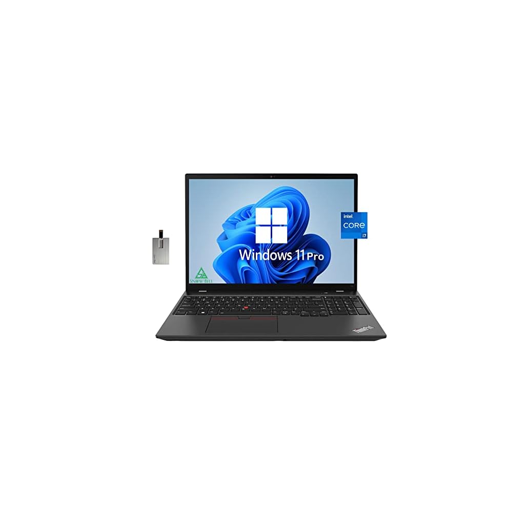 Lenovo-2022-Thinkpad-T16-16-WQXGA-IPS-Business-Laptop-Intel-Core-i7-1255U-32GB-RAM-1TB-PCIe-SSD-Fingerprint-Reader-Backlit-Keyboard-Windows-11-Pro-Black-32GB-Snowbell-USB-Card
