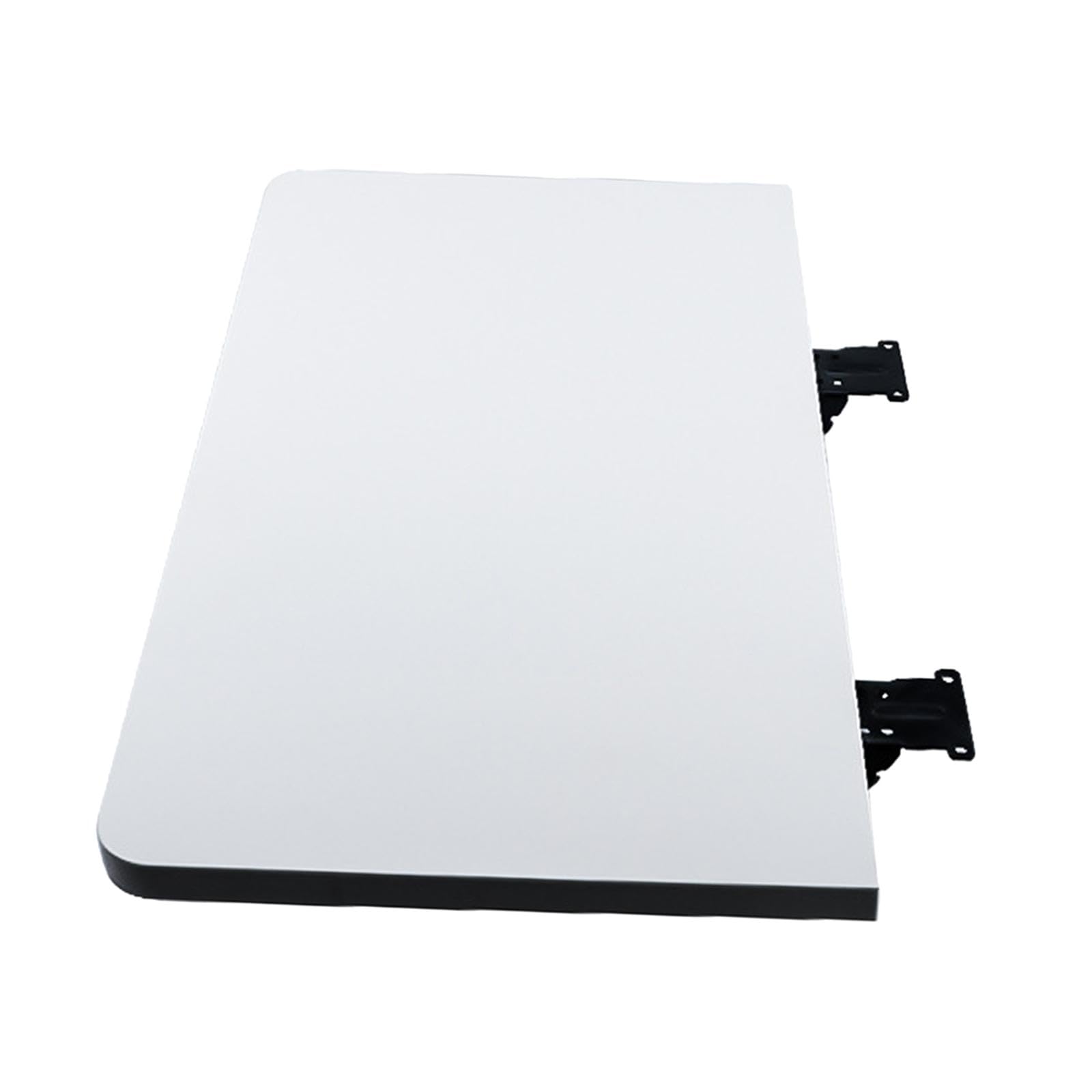 Mesa Extensible para Máquina de Coser, Mesa Ampliable, Resistente, Portátil.