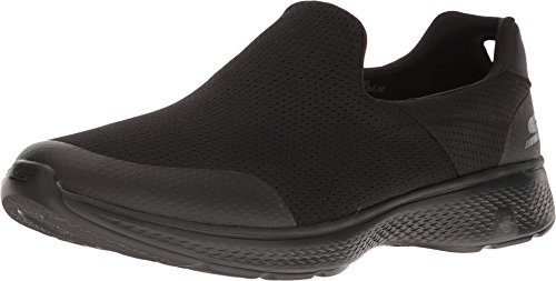 Skechers Performance Men's Go Walk 4 Incredible Walking Shoe